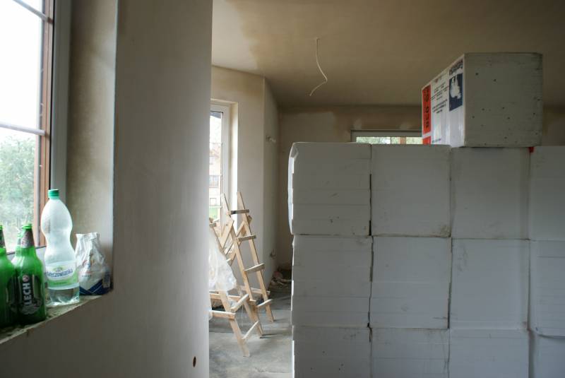 mojabudowa.pl - blog budowlany